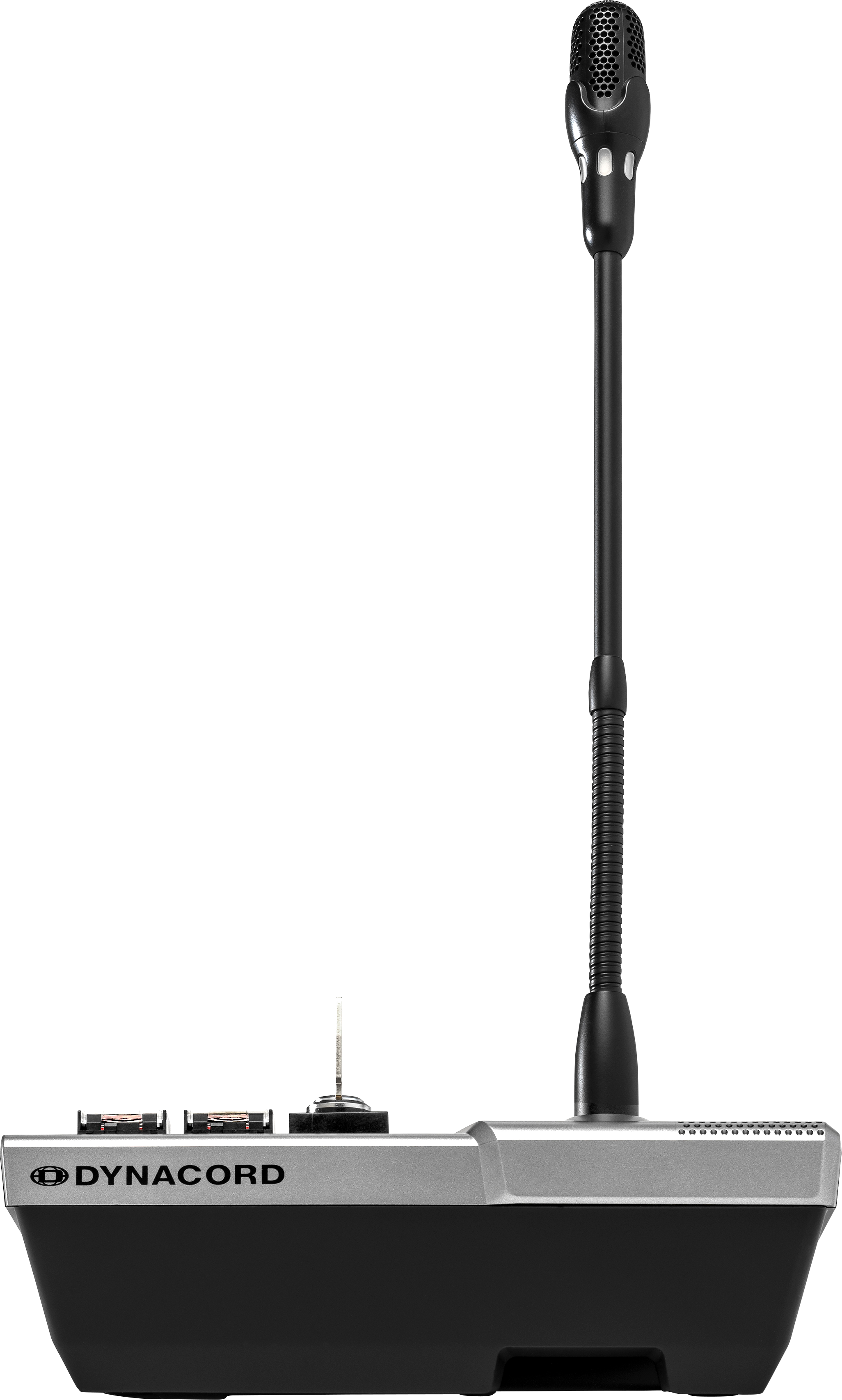 PMX-15ECS