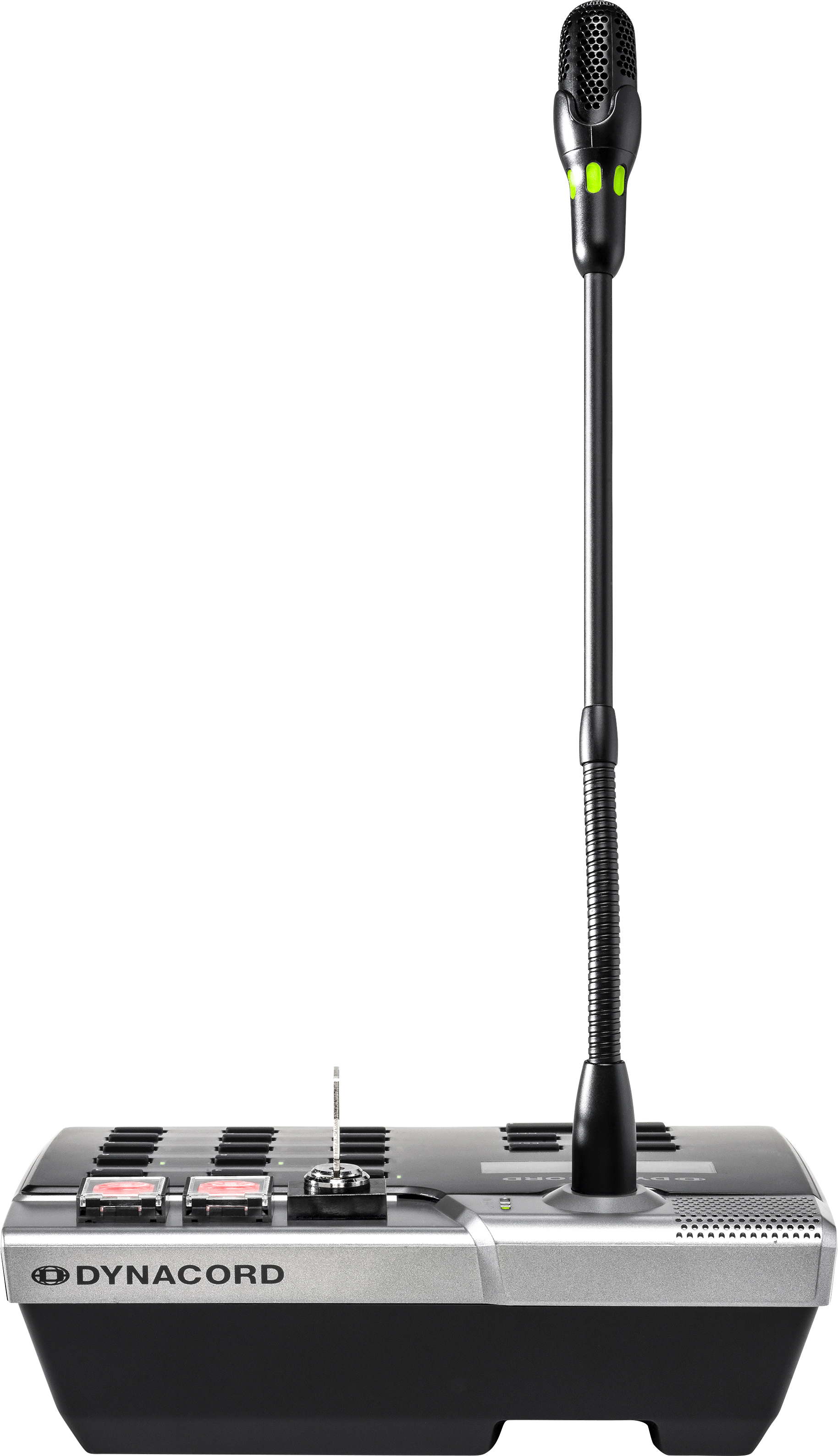 PMX-15ECS