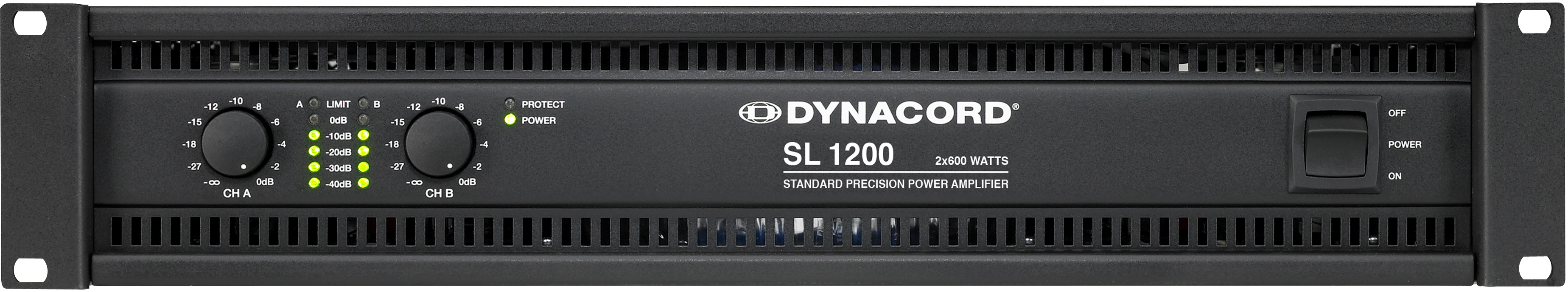 SL 1200