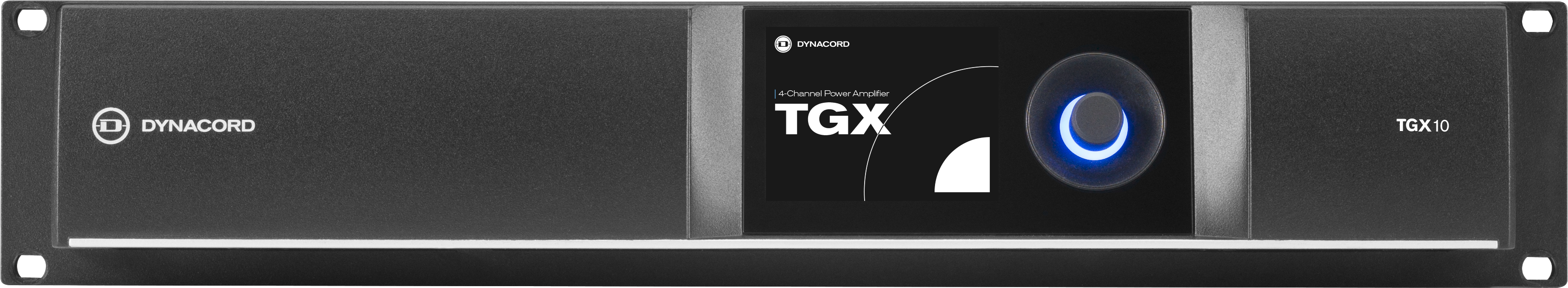 TGX10