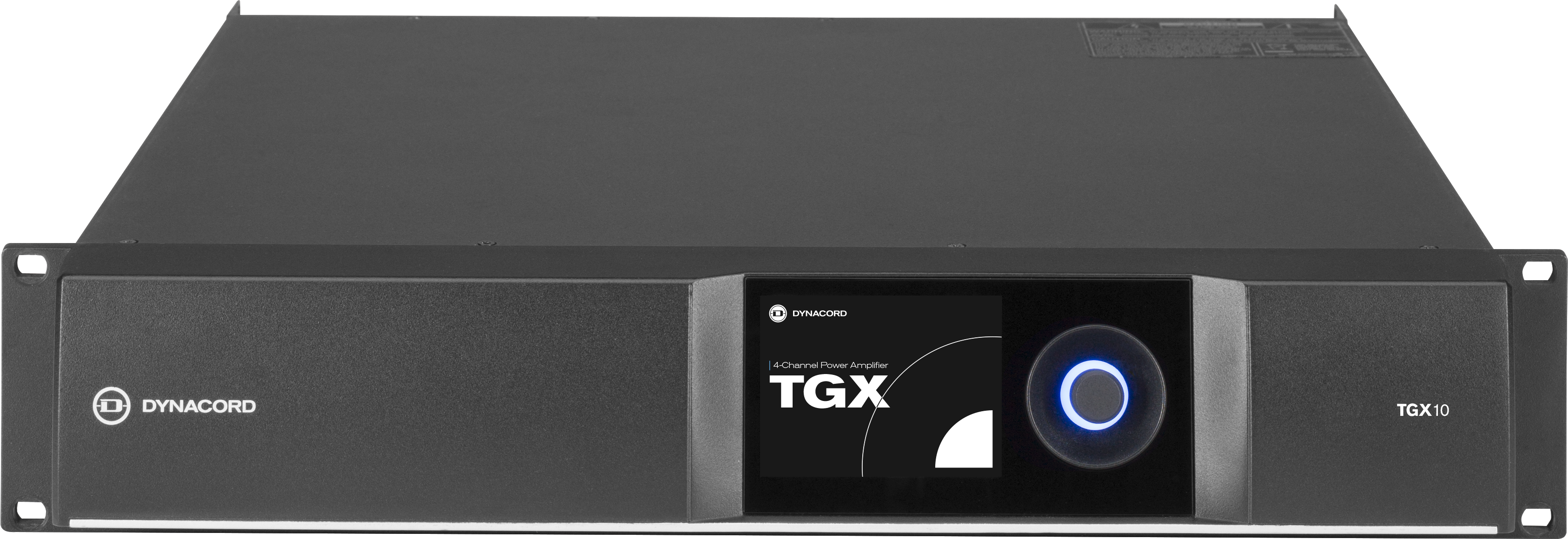 TGX10