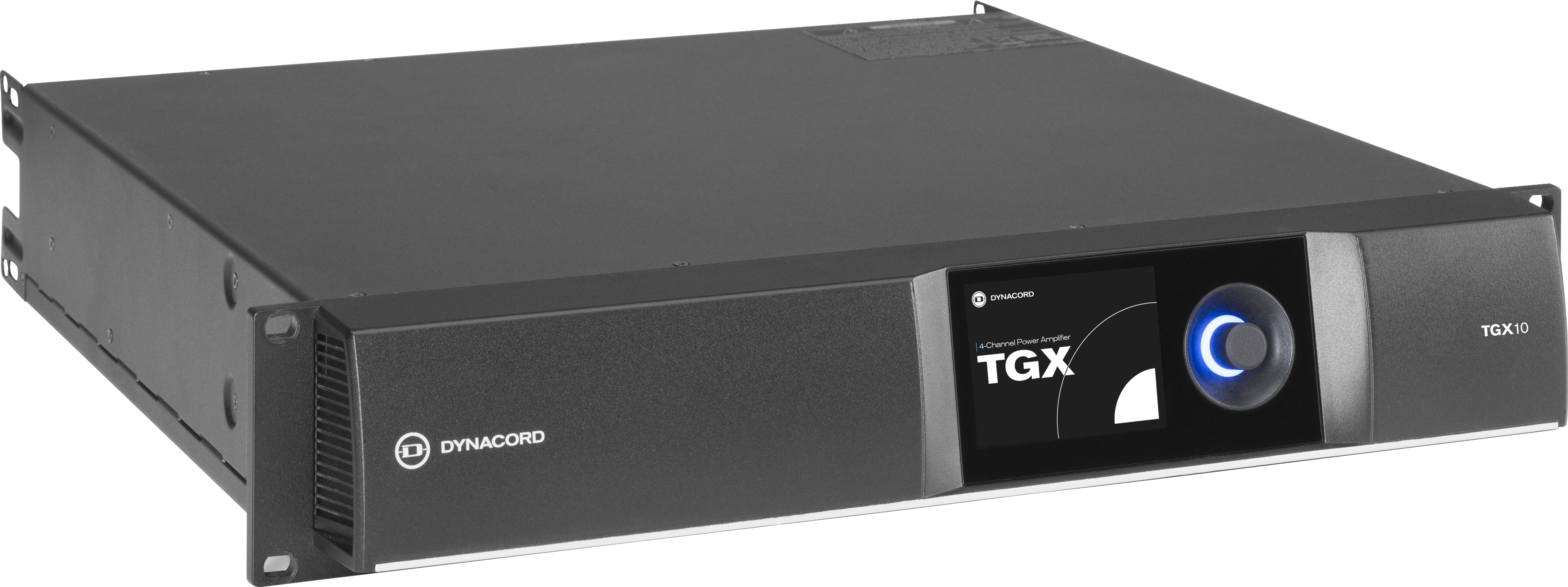 TGX10