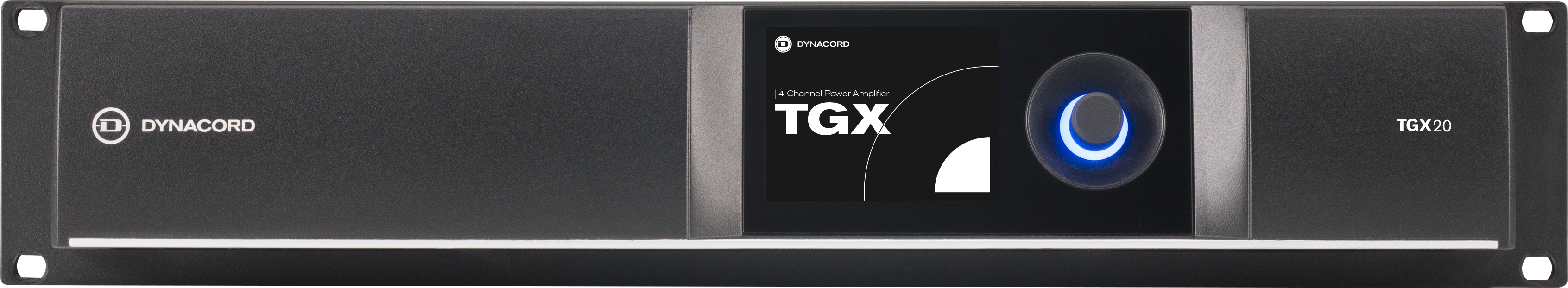 TGX20
