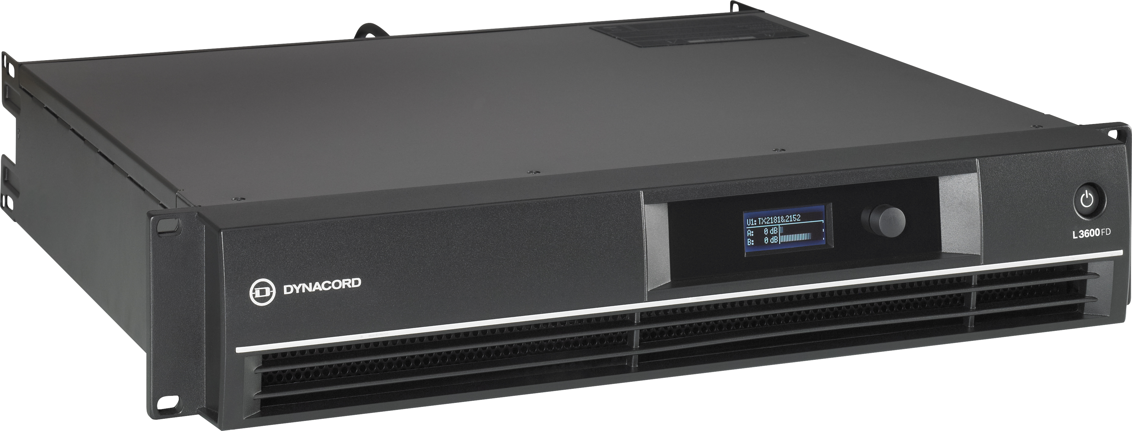 L3600FD