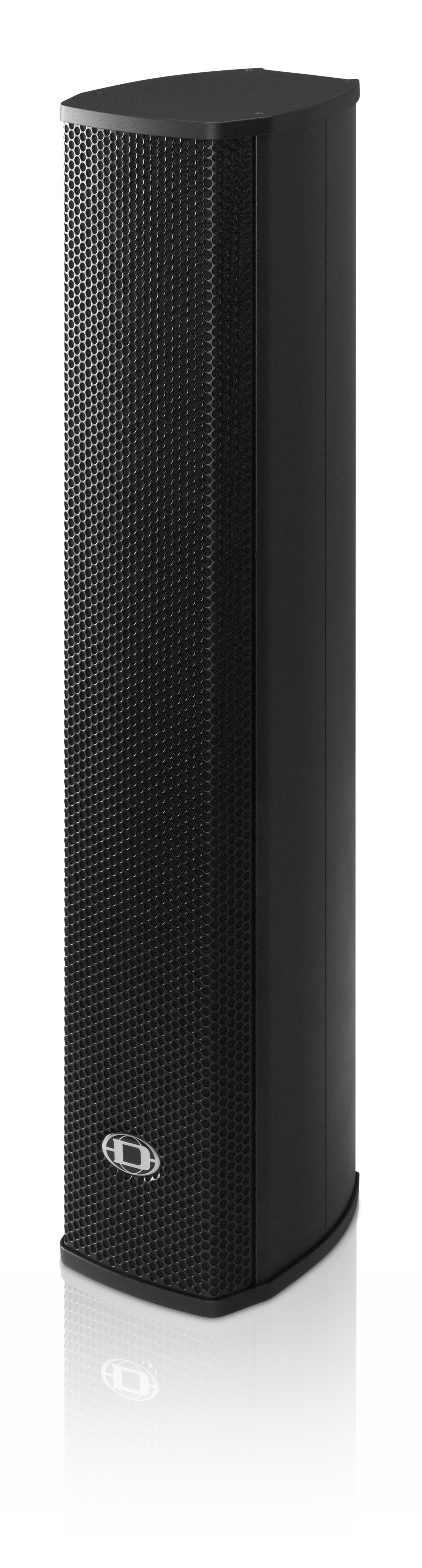 TS 400