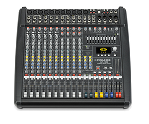 CMS 1000-3