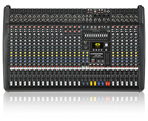 CMS 2200-3