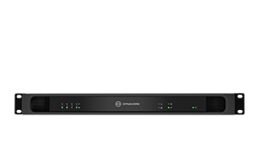 PM9-AD604