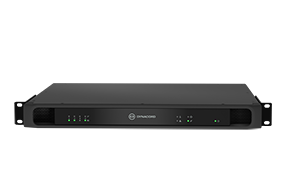 PM9-AD604