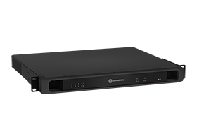 PM9-AD604