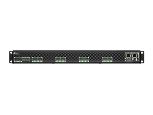 PM9-AD604