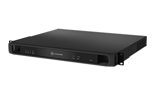 PM9-AD604