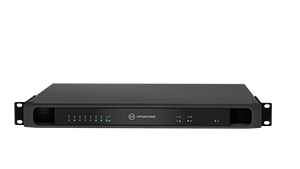 PM9-AD608