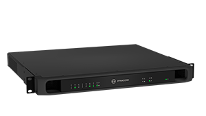 PM9-AD608