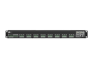 PM9-AD608