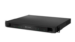 PM9-AD608