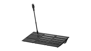 DC_PM9000_DesktopCallStation+2E_LP_Off.png