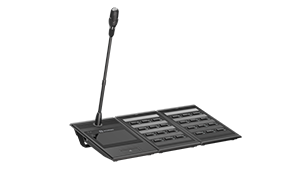 DC_PM9000_DesktopCallStation+2E_RP_Off.png