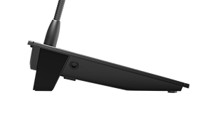 PM9-CSLD