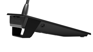 PM9-CSLD