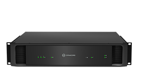 PM9-MPS3