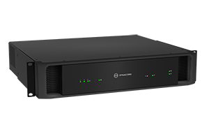PM9-MPS3
