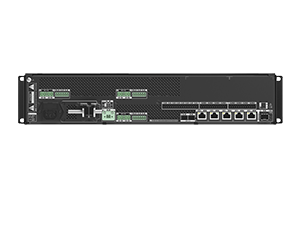 PM9-MPS3