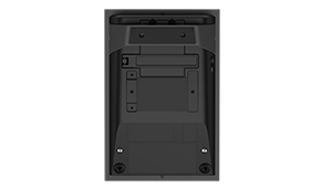 PM9-CSLD