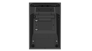PM9-CSLD