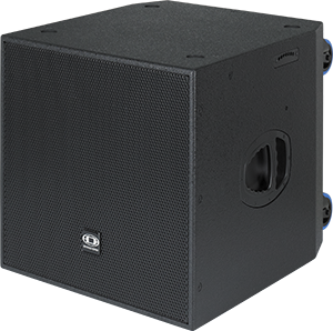 FX12-PRO