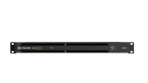 IX60:4