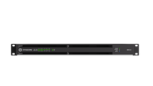 IX60:8