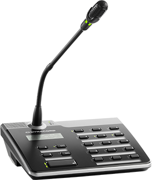 PMX-15CST