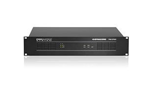PMX-2P500