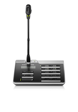 PMX-15CST
