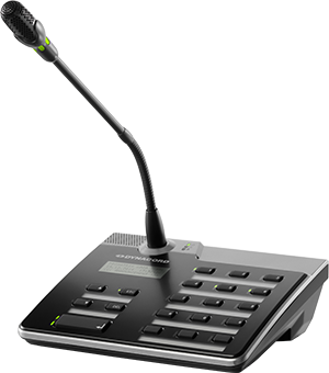 PMX-15CST