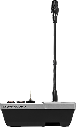 PMX-15ECS