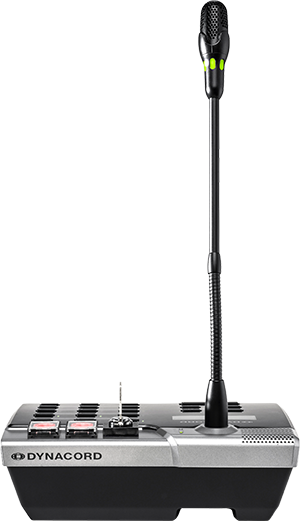 PMX-15ECS