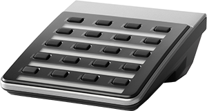 PMX-20CSE