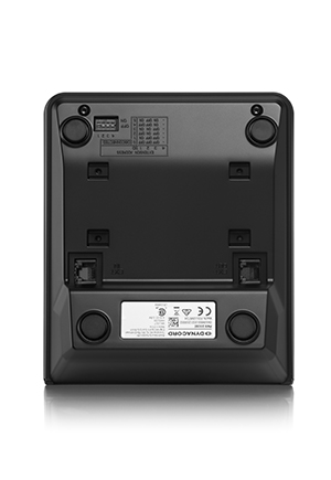 PMX-20CSE