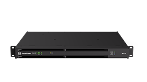 Perspective_Front_Trident-4CH-IX30-4_2.png