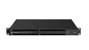 Perspective_Front_Trident-8CH-IX30-8_2.png