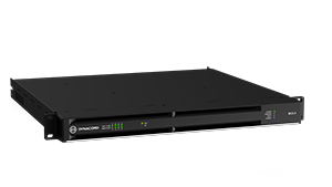 Perspective_Right_Trident-4CH-IX30-4_2.png