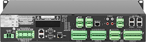 PMX-4CR12