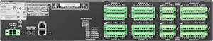 PMX-4R24