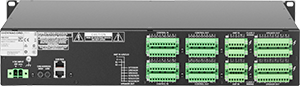 PMX-4R24