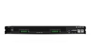 Rear_Direct_Trident-4CH-IX30-4_2.png