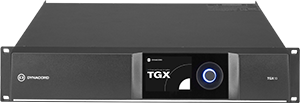 TGX10