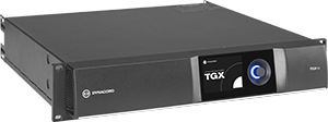 TGX10