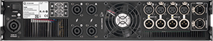 TGX10